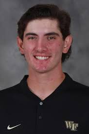 MLB Draft: Orioles take Holden's Morgan McSweeney; Combs (Cubs), Cronin  (White Sox) also selected