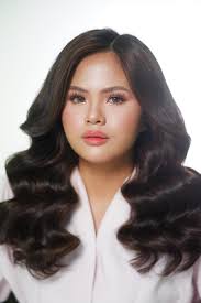 Thanks for being a top engager and making it