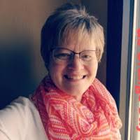 10+ "Karen Burkhalter" profiles