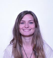 Mise en scène Compagnie Motus