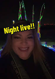 Night Fishing Live Stream: Join the Fun!