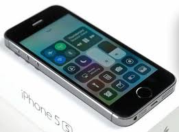 Futuremark Tests Indicate Apple Isn T Slowing Older Iphones Down On Purpose With Software Updates Apple Iphone 5s Iphone 5s Iphone