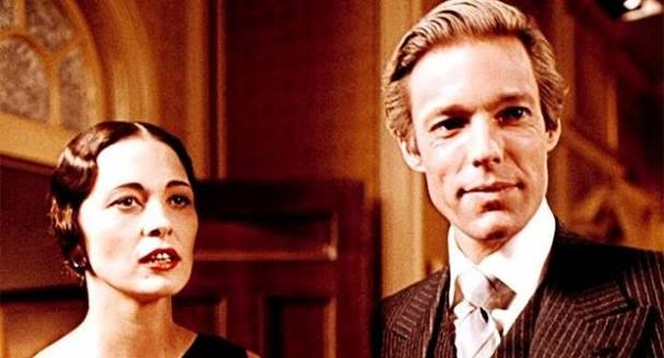F. Scott Fitzgerald and the Last of the Belles | Rotten Tomatoes