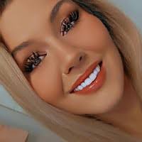 20+ "Trisha Beaudoin" profiles