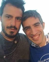 🔸🔶🎸🦊🎸🔶🔸, Io e Mauro siamo pronti e...