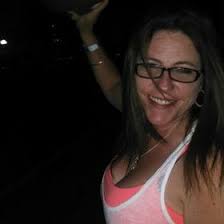 Jennifer Gerhardt (nursejent245)