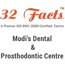 Wanted Female Dentist Bds Or Mds Dental Jobs Female Dentist Medical Jobs