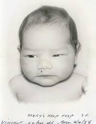 Vincent Lozada Obituary