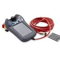 ABB DI802 3BSE022360R1 Digital Input 120V 8 ch: продажа ...