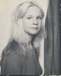 Donna Hamblin Obituary