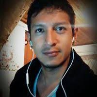 PDF) Cation diffusion in titanomagnetites