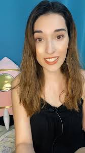 Lucy Walls (@lucyswalls)