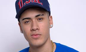 O jorgin já se prepara tá tudo de bom que elas dançam, se acabam em cima do som olha e dá uma reparada e vai na situação buchanan's ou catuaba é tudo de bom. Mc Kevinho Se Envolve Em Polemica Radio Alo Fm