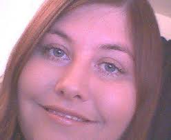 Tammy Dearborn Obituary (2013)