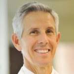 Dr. Mark Uhl, MD, Gastroenterology