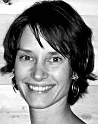 Town Asked To Reconsider Police Chief Dismissal