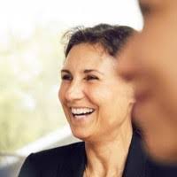 Christina Behnke's Instagram, Twitter & Facebook