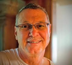 Introduction to Acoustic Guitar Players group