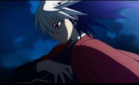 Pin On Rikuo Nura