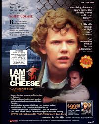 Andy Petty (@marquee_video) • Instagram photos and videos