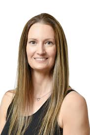 50+ and Fabulous Programme