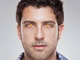 Snickers: One SNICKERS for the price of two? • Ads of the World™