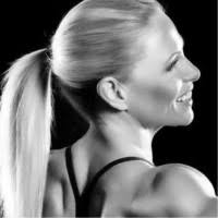 100+ profils pour “Spidalieri”