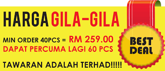 20,567 likes · 40 talking about this. Kedai Cetak Sticker Window Car Sticker Cover Roadtax Cetak Minimum Kuantiti 40keping