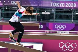 Who are the sponsors of yuto horigome? Xx2qjpdhtcw2nm