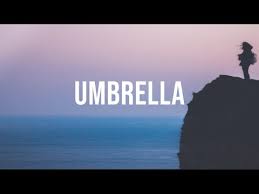 Ember Island Umbrella Lyrics When The Sun Shine We Shine Together Youtube