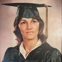 Cynthia McCabe Obituary and Online Memorial (2023)