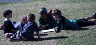 Awakeri School marae stay July 2002