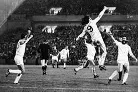 Tour del libro mi autobiografía #larutadekempes #mundial78 linktr.ee/mario.kempes78. Now You Know Kempes Goals Put Gers Out Of Europe Glasgow Times