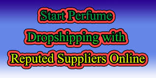 As malaysia leading baby and nursery products wholesaler, chubbybitsy is dedicated to sourcing and distributing only the best baby products to independent dropship & online reseller within malaysia. Wholesale Perfume For Men And Women Dropshipping Suppliers