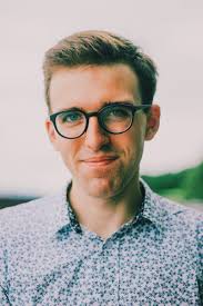 Student Mini Grant: Central Park Ramble