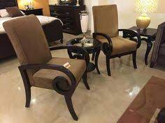 Coffee table can also be used in an entry way. 16 Coffee Chairs Ideas Coffee Chairs Chair Home Decor