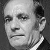 Riccitelli Family Obituaries