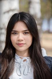 Melbiller på menyen