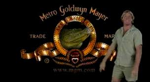 But did you know there have been seven lions over the decades? Logo Variations Trailers Metro Goldwyn Mayer Studios Closing Logos