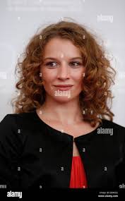 Antonia bill hi-res stock photography and images