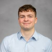 30+ "Isaiah Berg" profiles