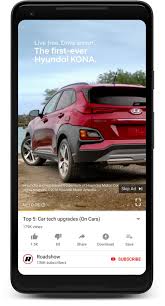 Aproximative sau tipului dispozitivului dvs. VizionaÈ›i Video Urile Å£inand Telefonul In PoziÅ£ie VerticalÄƒ Youtube UrmeazÄƒ SÄƒ AfiÈ™eze È™i Reclame Verticale Diez