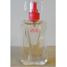 Victoria S Secret Love Is Heavenly Eau De Parfum Perfume Mini 25 Fl Oz Review More Details Here Travel Perfum Perfume Travel Perfume Eau De Parfum