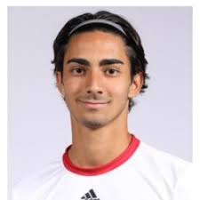 Modular 11 Match Details