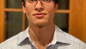 Allison Moskowitz, Tulane University