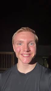 Eagle Scout Project Proposal