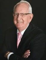 David LeRoy Bangs Obituary