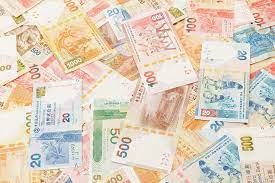 You can choose the period from 7 days up to 1 year. The 5 Centres With Best Exchange Rates In Hong Kong Travelvui