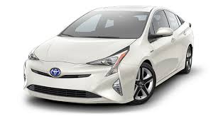 Vanderstyne fixed my toyota venza for a much better price than a toyota dealer in alabama i purchased my 2015 camry se from vanderstyne toyota and have had it serviced there too. Toyota Prius In Rochester Ny Vanderstyne Toyota
