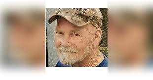 Obituary for Jay Charles Moller